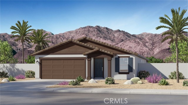 Detail Gallery Image 12 of 17 For 11234 E Parkwalk Ln, Desert Hot Springs,  CA 92240 - 4 Beds | 2 Baths