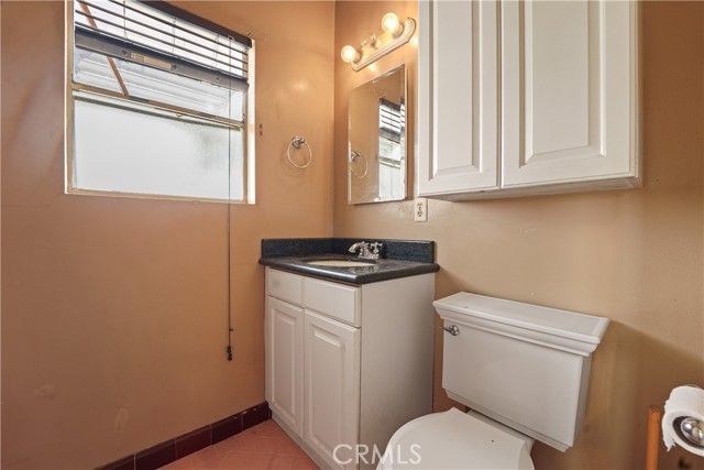 Detail Gallery Image 18 of 35 For 13436 Dittmar Dr, Whittier,  CA 90605 - 3 Beds | 1 Baths