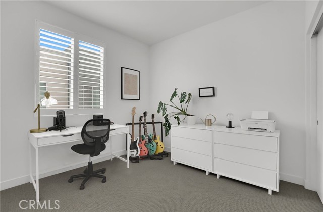 Detail Gallery Image 21 of 22 For 318 Bridgewater #7,  Gardena,  CA 90247 - 3 Beds | 2/1 Baths