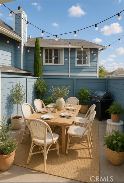 26109 Frampton Avenue, Harbor City CA: https://media.crmls.org/medias/f561edea-482a-4d93-be55-6b2edcc34f75.jpg