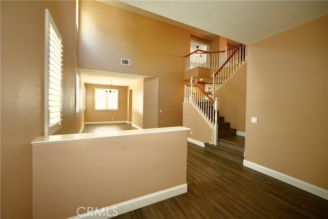 29429 Masters Drive, Murrieta CA: https://media.crmls.org/medias/f562050e-4dc2-4776-b6da-1c8709e30347.jpg