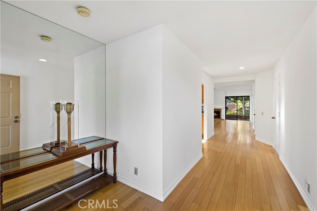 Detail Gallery Image 14 of 38 For 28402 Pacheco, Mission Viejo,  CA 92692 - 2 Beds | 2 Baths