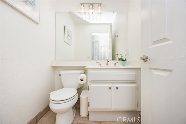 7 Cascada, Rancho Santa Margarita CA: https://media.crmls.org/medias/f5620eff-e5c1-4b48-a280-d9096381d442.jpg