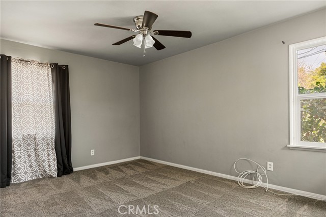 Detail Gallery Image 18 of 24 For 1340 Lomita Rd, San Bernardino,  CA 92405 - 3 Beds | 1 Baths