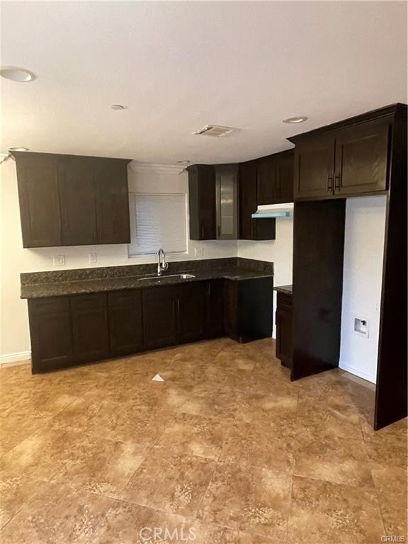 MLS #OC26167015 image #23