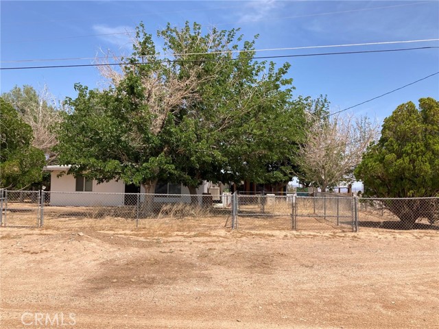 21212 Rainbow Road, Hinkley, CA, 92347 21212 Rainbow Road, Hinkley, CA, 92347