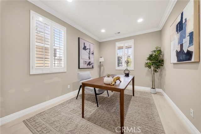 Detail Gallery Image 13 of 33 For 3 Cedarwood Ct, Lake Forest,  CA 92630 - 5 Beds | 4 Baths