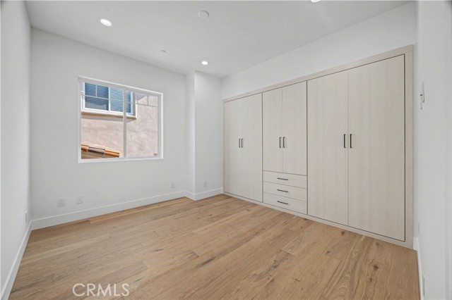 Detail Gallery Image 21 of 29 For 2205 Marshalfield #B,  Redondo Beach,  CA 90278 - 4 Beds | 3/1 Baths