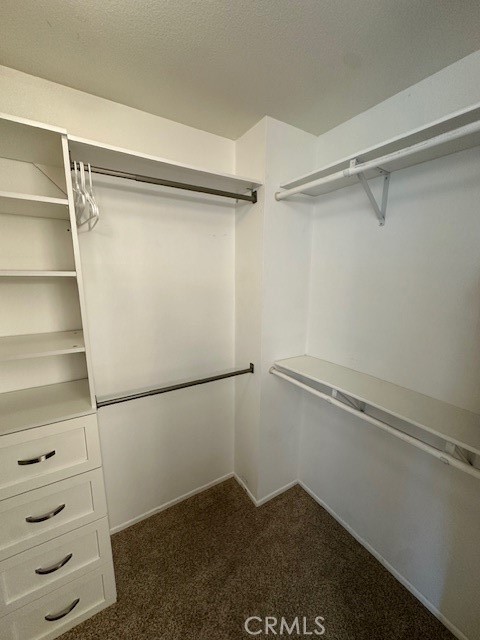 Detail Gallery Image 26 of 42 For 1279 Moss, Upland,  CA 91784 - 4 Beds | 2/1 Baths