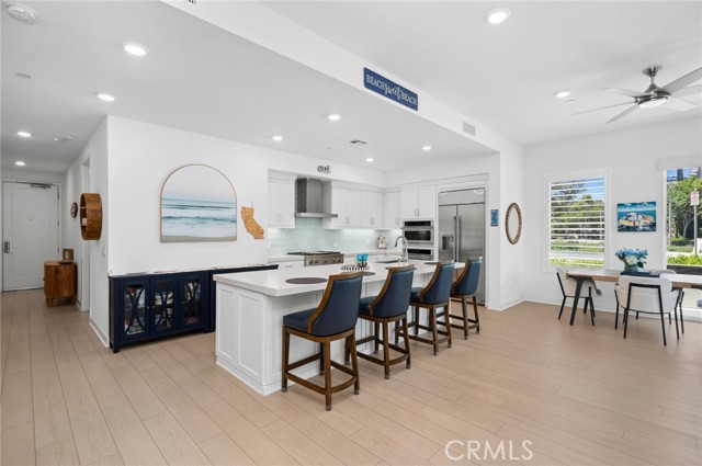 3100 Rivington, Irvine CA: https://media.crmls.org/medias/f5625257-092e-49f0-8b75-c583b3130507.jpg