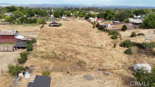 0 10th Street, Oroville CA: https://media.crmls.org/medias/f5625538-fe51-4edb-8b6a-f743fb8def0b.jpg