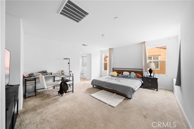 Detail Gallery Image 19 of 42 For 5874 Silver Oaks Dr, Chino,  CA 91710 - 3 Beds | 2/1 Baths