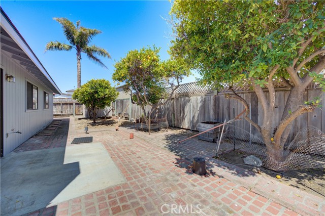 Detail Gallery Image 35 of 38 For 1370 Scott Lee Dr, Oceano,  CA 93445 - 3 Beds | 2 Baths