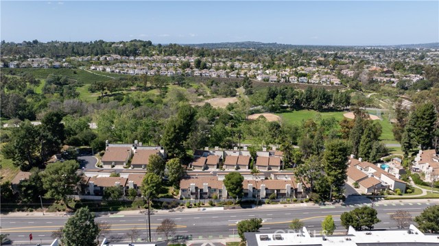 Detail Gallery Image 34 of 37 For 2740 Craig, Fullerton,  CA 92835 - 2 Beds | 2 Baths