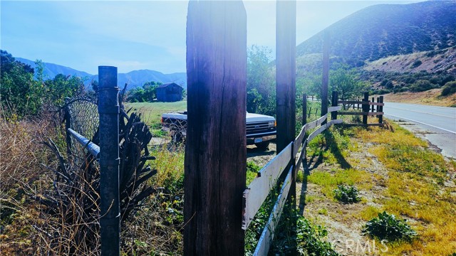 Detail Gallery Image 6 of 8 For 14 Crown V14 Rd Vic Arrastr Rd, Acton,  CA 93510 - – Beds | – Baths