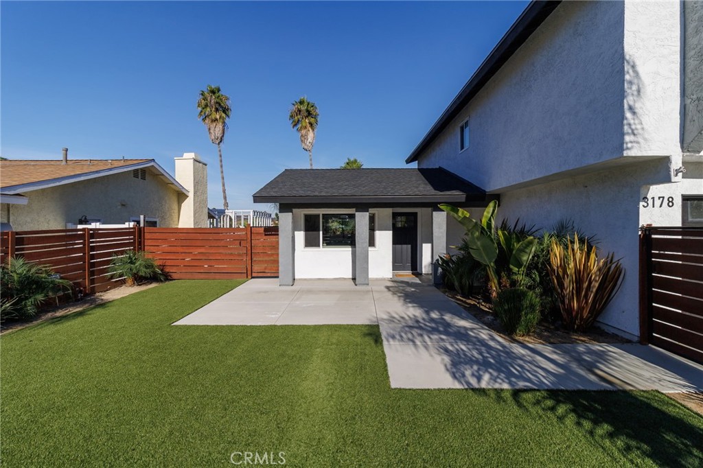 3178 Noreen Way - photo 3