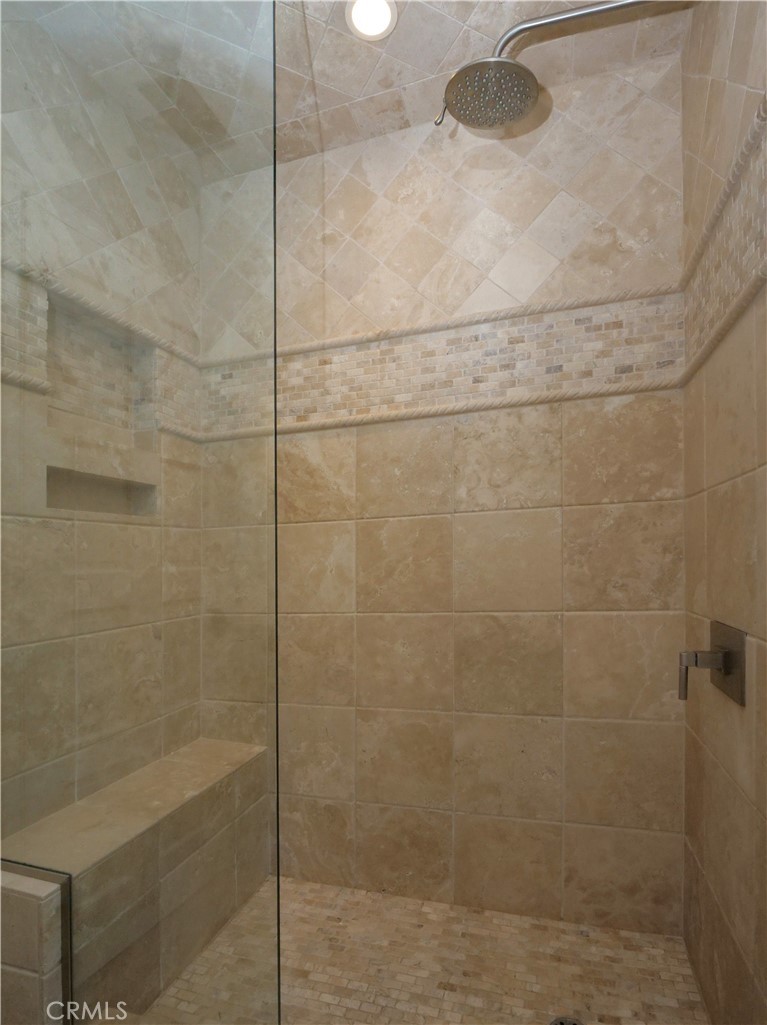 MLS #PV26138456 image #29