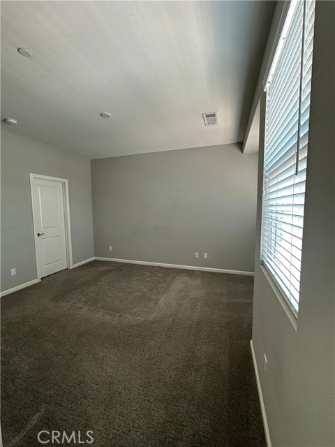 Detail Gallery Image 9 of 13 For 44110 Calle Luz, Temecula,  CA 92592 - 3 Beds | 2/1 Baths