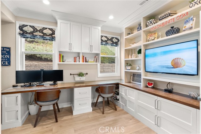 Detail Gallery Image 27 of 68 For 2 Sun Terrace, Laguna Niguel,  CA 92677 - 5 Beds | 3 Baths