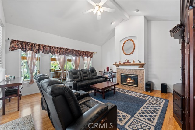 Image 14 of 40 For 14282 Rock Place