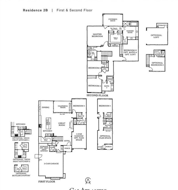 MLS #OC25181438 image #38