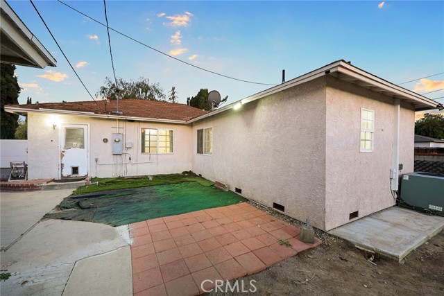 Detail Gallery Image 29 of 40 For 4847 Ardsley, Temple City,  CA 91780 - 2 Beds | 2 Baths