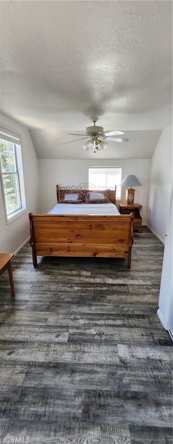 29164 South Lane, Cedar Glen CA: https://media.crmls.org/medias/f562c782-4132-40c8-81cd-50db0a9557b3.jpg
