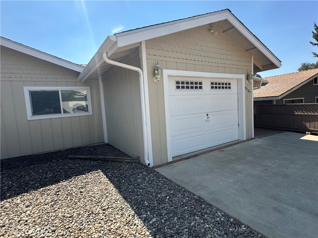 5101 Bluebird Lane, Paso Robles CA: https://media.crmls.org/medias/f562cd46-8420-4fd4-b280-118abffc52d4.jpg