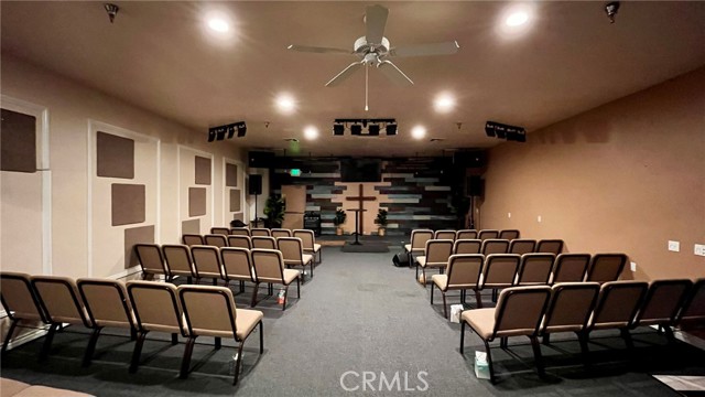  Commercial for Sale in Victorville, California