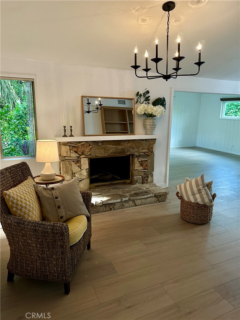 20808 Martha Street