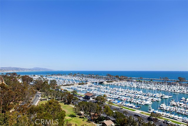 34110 Selva Road, Dana Point CA: https://media.crmls.org/medias/f5632e05-c4c2-4e79-bb19-701548c41573.jpg