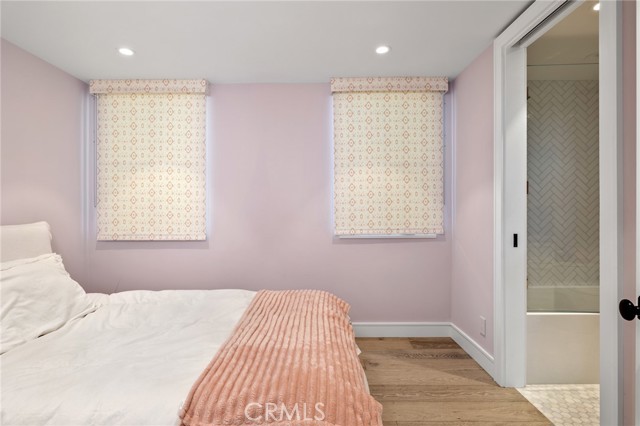 2428 The Strand, Hermosa Beach CA: https://media.crmls.org/medias/f5632f62-ff3a-4470-a712-4b8ea3bbf40c.jpg