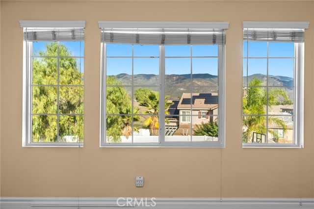 MLS #IG25263903 image #16