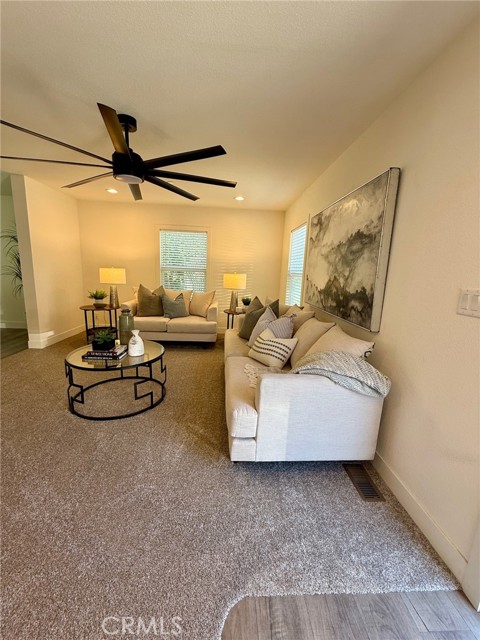 Detail Gallery Image 13 of 69 For 32100 Sweetwater Ln, Homeland,  CA 92548 - 3 Beds | 2 Baths
