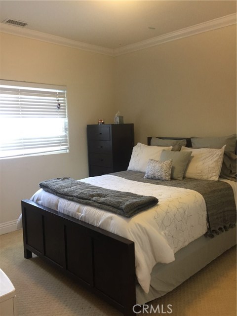 24430 Park Street, Torrance, California 90505, 3 Bedrooms Bedrooms, ,3 BathroomsBathrooms,Residential,Sold,Park,DW17026866 24430 Park Street, Torrance, California 90505, 3 Bedrooms Bedrooms, ,3 BathroomsBathrooms,Residential,Sold,Park,DW17026866
