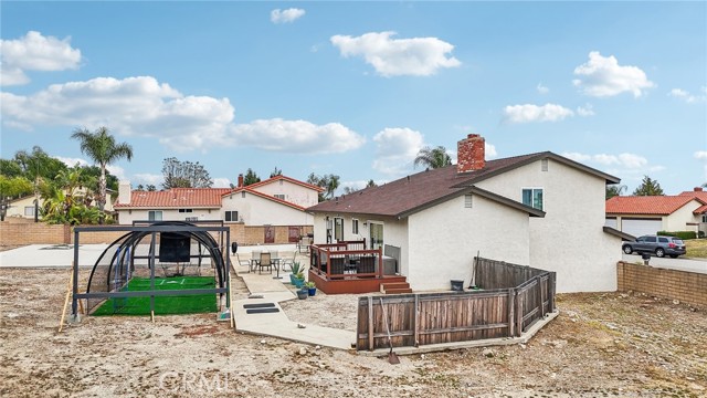 7906 Appaloosa Court, Rancho Cucamonga CA: https://media.crmls.org/medias/f5634c31-b0d7-42a2-ba28-336c5cb77c32.jpg