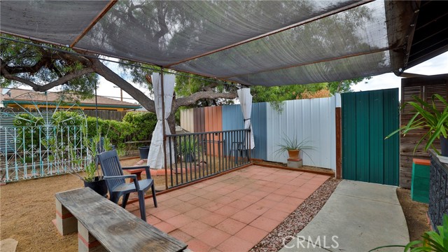 27181 Terra Vista, Hemet CA: https://media.crmls.org/medias/f563683f-2ff3-41a7-97ea-c4c280f5a362.jpg