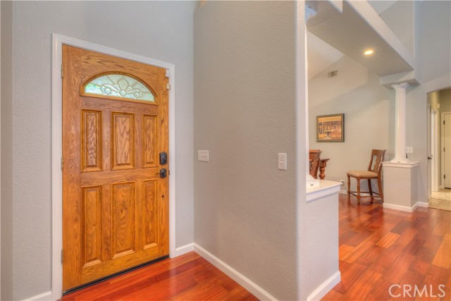 Detail Gallery Image 4 of 49 For 1150 Watts Estates Dr, Chico,  CA 95926 - 4 Beds | 2/1 Baths