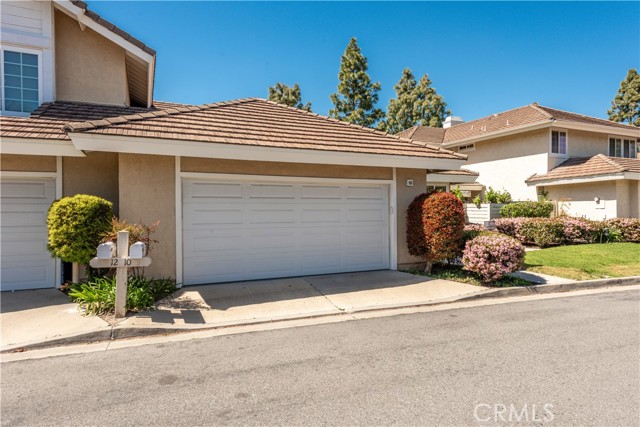 10 Windsong, Irvine, CA 92614