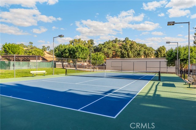 4766 Egret Lane, Paso Robles CA: https://media.crmls.org/medias/f5638fd7-932e-49d5-8a0d-a6cb6025fc8a.jpg