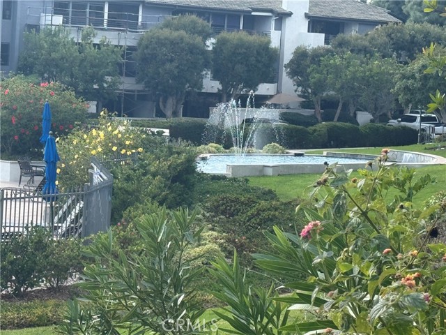 Detail Gallery Image 46 of 57 For 101 Scholz Plz #123,  Newport Beach,  CA 92663 - 1 Beds | 1 Baths