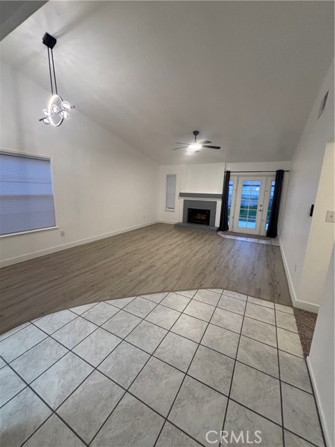 Detail Gallery Image 6 of 17 For 7704 River Mist Ave, Bakersfield,  CA 93313 - 3 Beds | 2 Baths