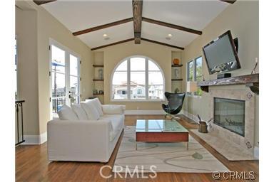 214 Irena Avenue, Redondo Beach, California 90277, 3 Bedrooms Bedrooms, ,3 BathroomsBathrooms,Residential,Sold,Irena,S11160097 214 Irena Avenue, Redondo Beach, California 90277, 3 Bedrooms Bedrooms, ,3 BathroomsBathrooms,Residential,Sold,Irena,S11160097