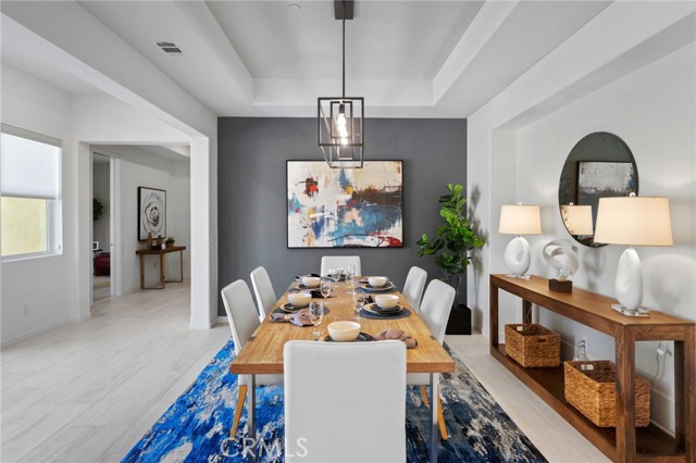 51927 Marquessa Lane, La Quinta CA: https://media.crmls.org/medias/f563bd77-d9d4-4a58-96d8-80d664bb0f69.jpg