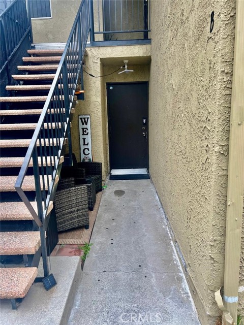 Detail Gallery Image 23 of 26 For 2195 E 19th St, San Bernardino,  CA 92404 - – Beds | – Baths