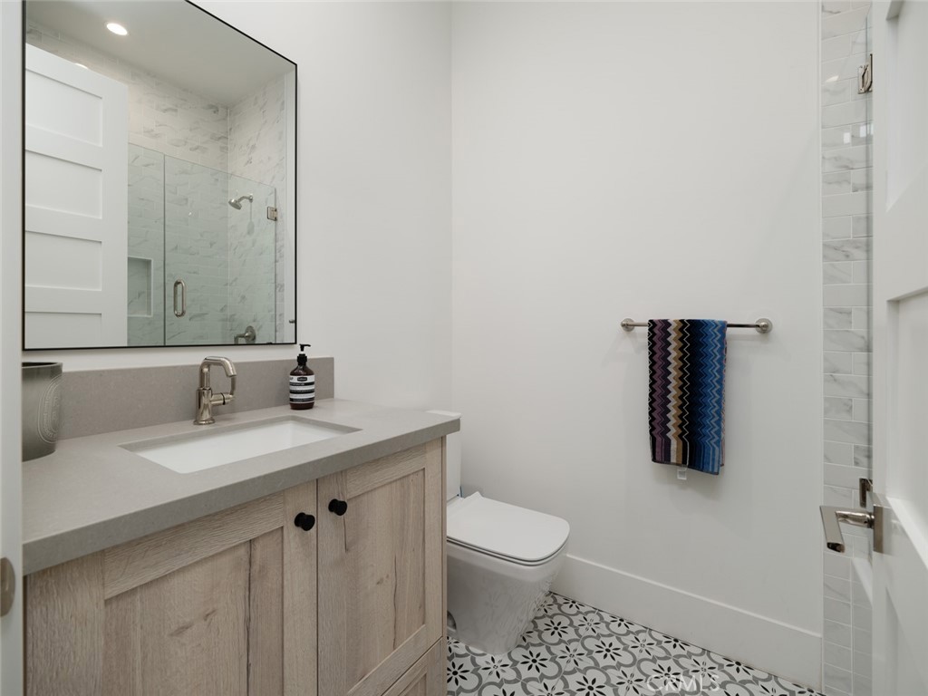MLS #OC26119527 image #26
