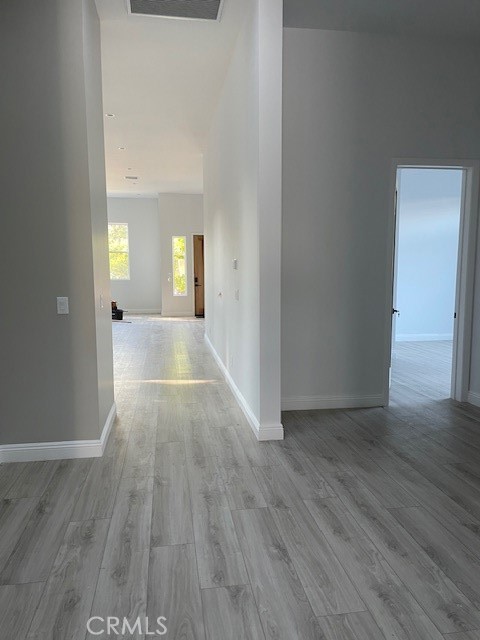 MLS #SR26166073 image #11