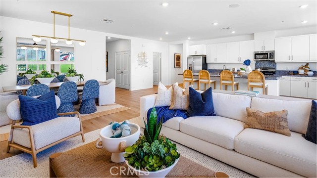 Front Image Thumbnail for CRSW26173071