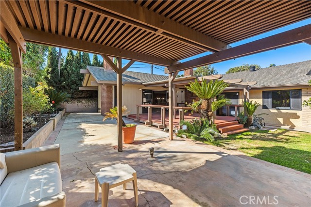 Detail Gallery Image 21 of 22 For 12272 Chase St, Garden Grove,  CA 92845 - 4 Beds | 2 Baths