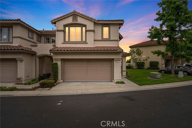 27321 Sahara Place, Laguna Niguel CA: https://media.crmls.org/medias/f563ea4f-ca9e-46be-88cf-e444af889816.jpg